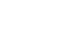 Cine 14 Bis
